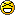 XD :xD: