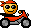 Roller :roller: