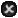 Dieses Thema ist gesperrt. Du kannst keine Beiträge editieren oder weitere Antworten erstellen. Dieses Thema ist gesperrt. Du kannst keine Beiträge editieren oder weitere Antworten erstellen.